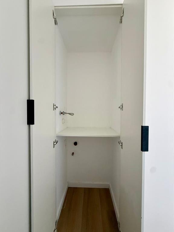Venta apartamento Cordon sur 1 dormitorio
