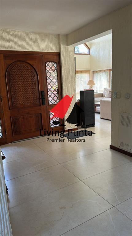 casa en excelente lugar