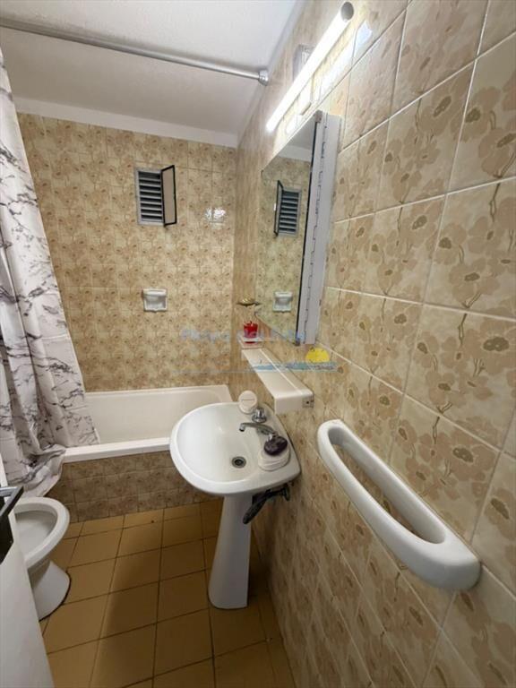 Apartamento en venta de 2 dormitorios en , Torre