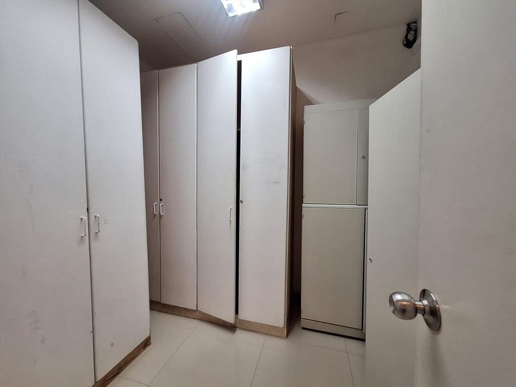 ALQUILER DE OFICINA EQUIPADA EN CIUDAD VIEJA