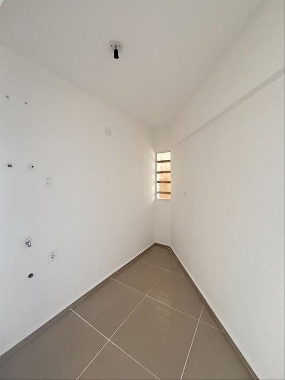 Venta de Apartamento con renta- Atlántida - 2 Dormitorios -