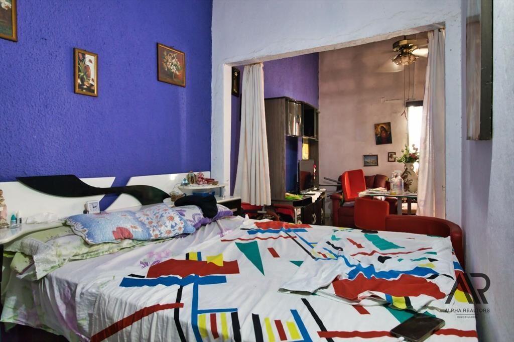 Casa en venta c/ cochera en Ituzaingó