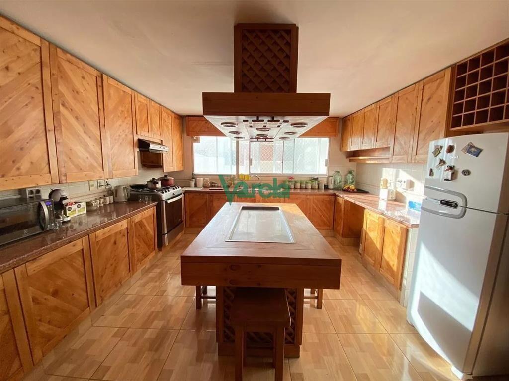 Venta apartamento 5 dormitorios garage 4 baños