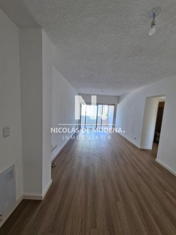 Venta Apartamento en Punta del Este Antares Zona