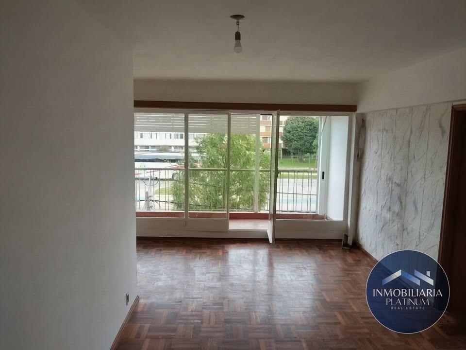 Apartamento en alquiler en Villa Española