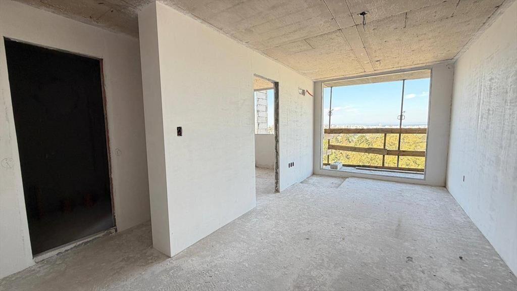 Venta de Apartamento con 1 dormitorio en Parque Batlle