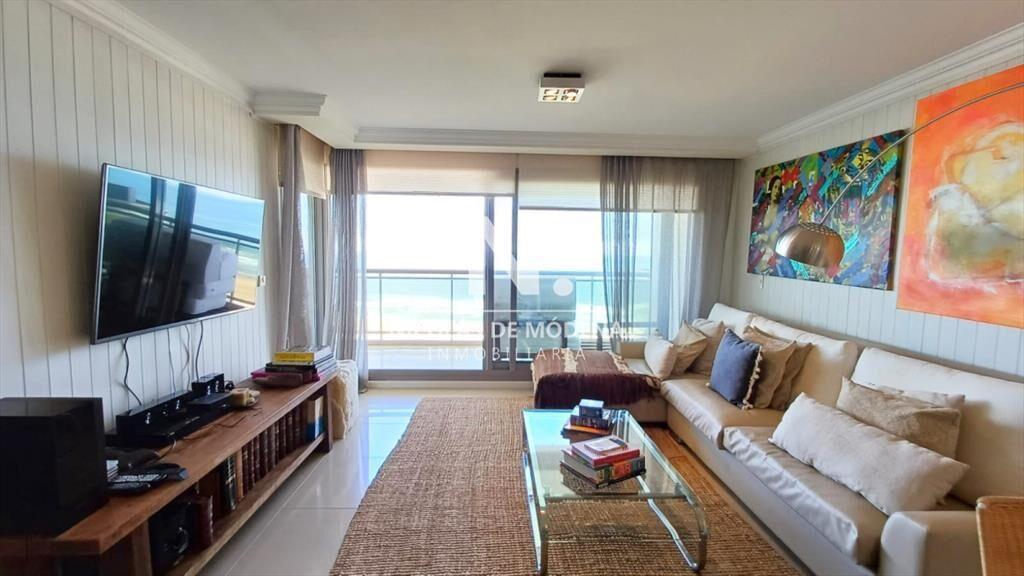 Departamento de 3 dormitorios en venta en Torre