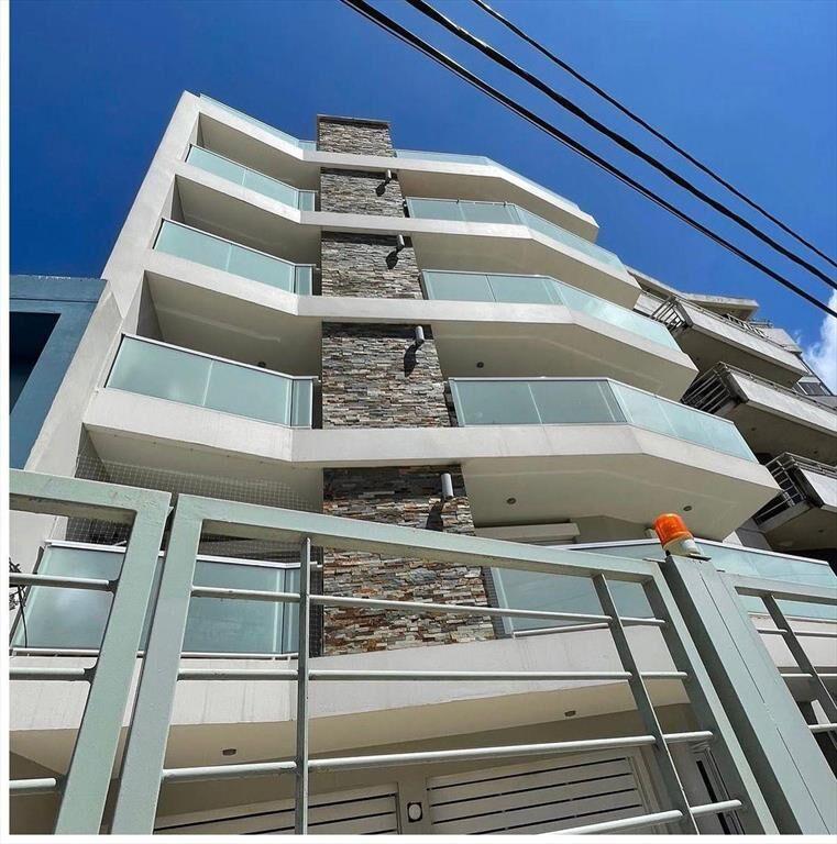 Alquiler Monoambiente con Garaje Terraza y Parrillero a pas
