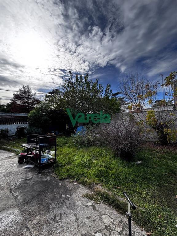 Casas en venta para inversión Pinar norte