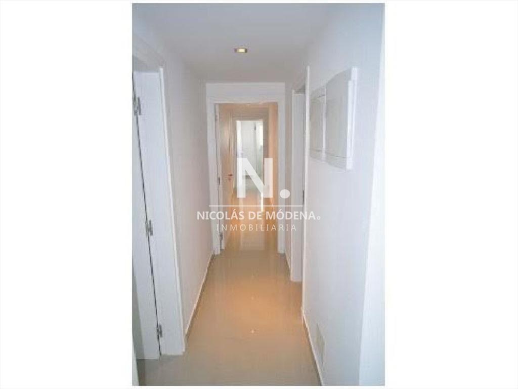 Venta Apartamento de 3 dormitorios en Playa Punta
