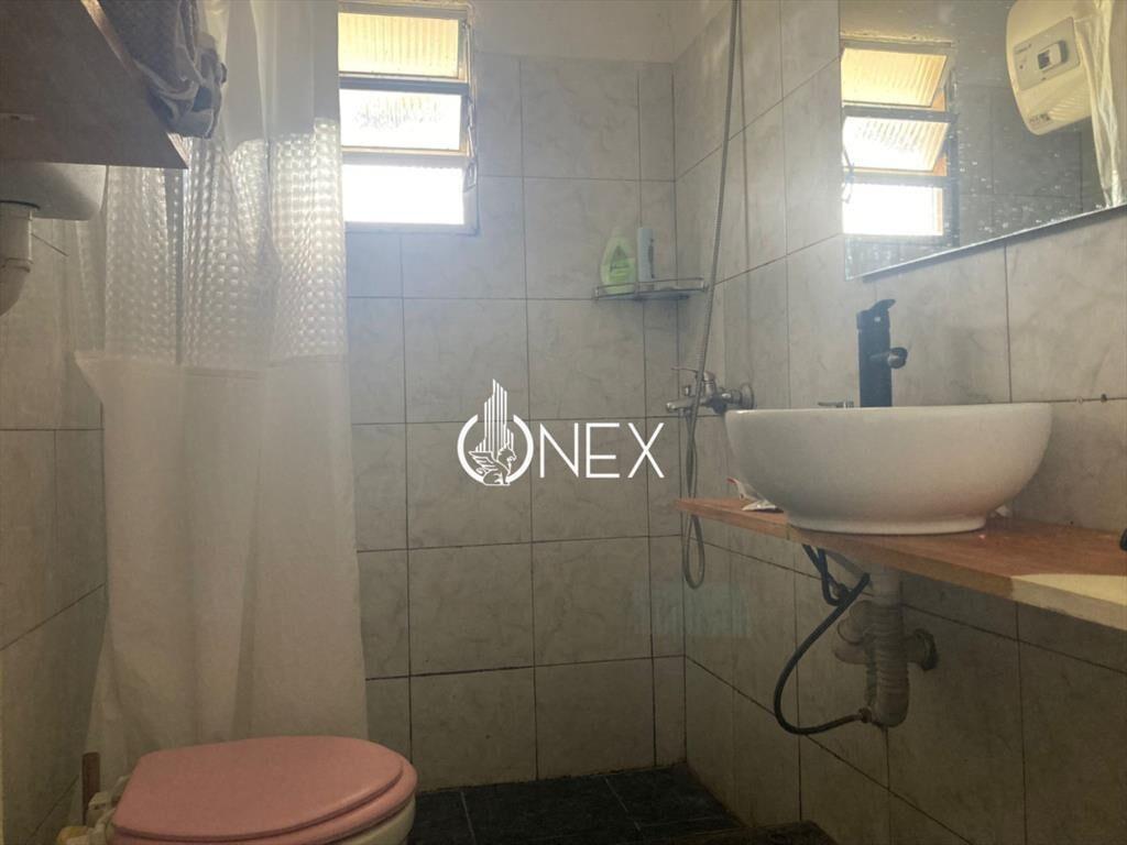 Venta de Casa 2 dormitorios 2 baños gran terreno