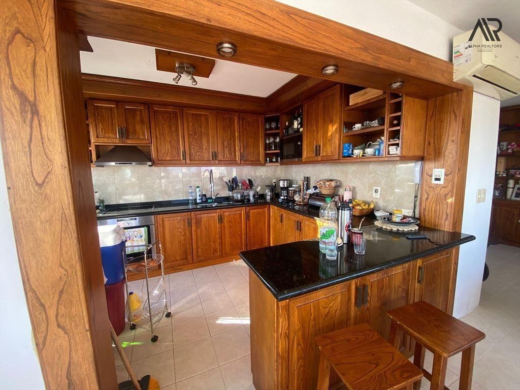 Apartamento en venta en Centro