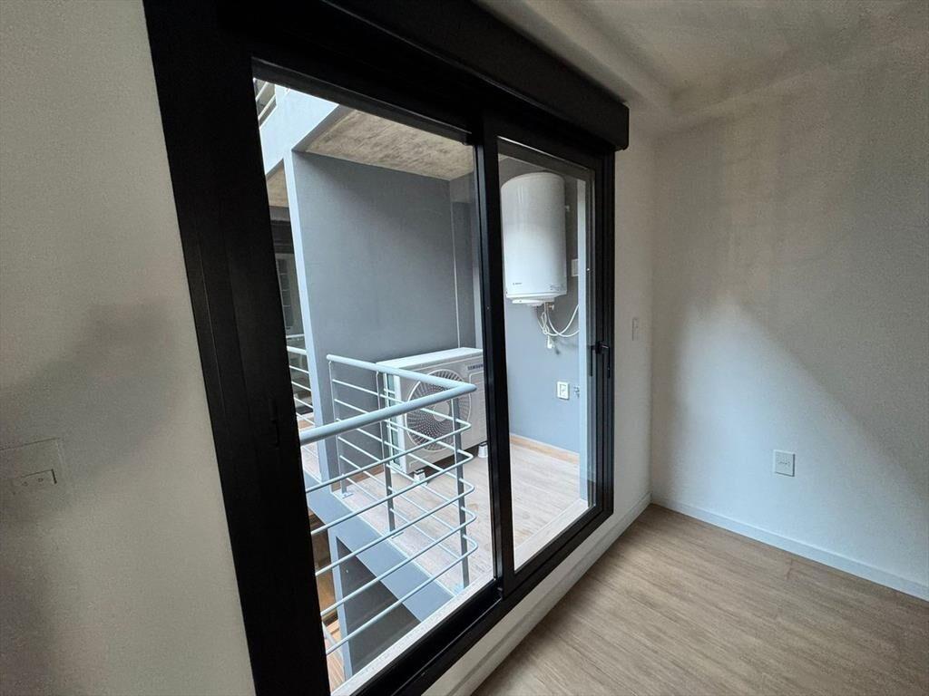 Alquiler apartamento 1 dormitorio Punta Carretas