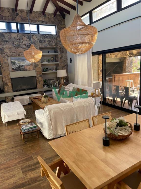 Venta casa en Mirador de la Tahona, 3 y servicio,