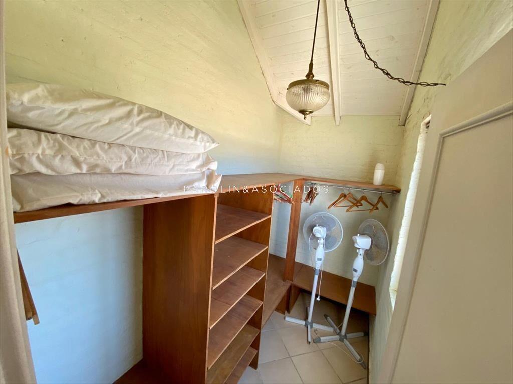 Casa en venta en Manantiales, 4 dormitorios, Punta del Este