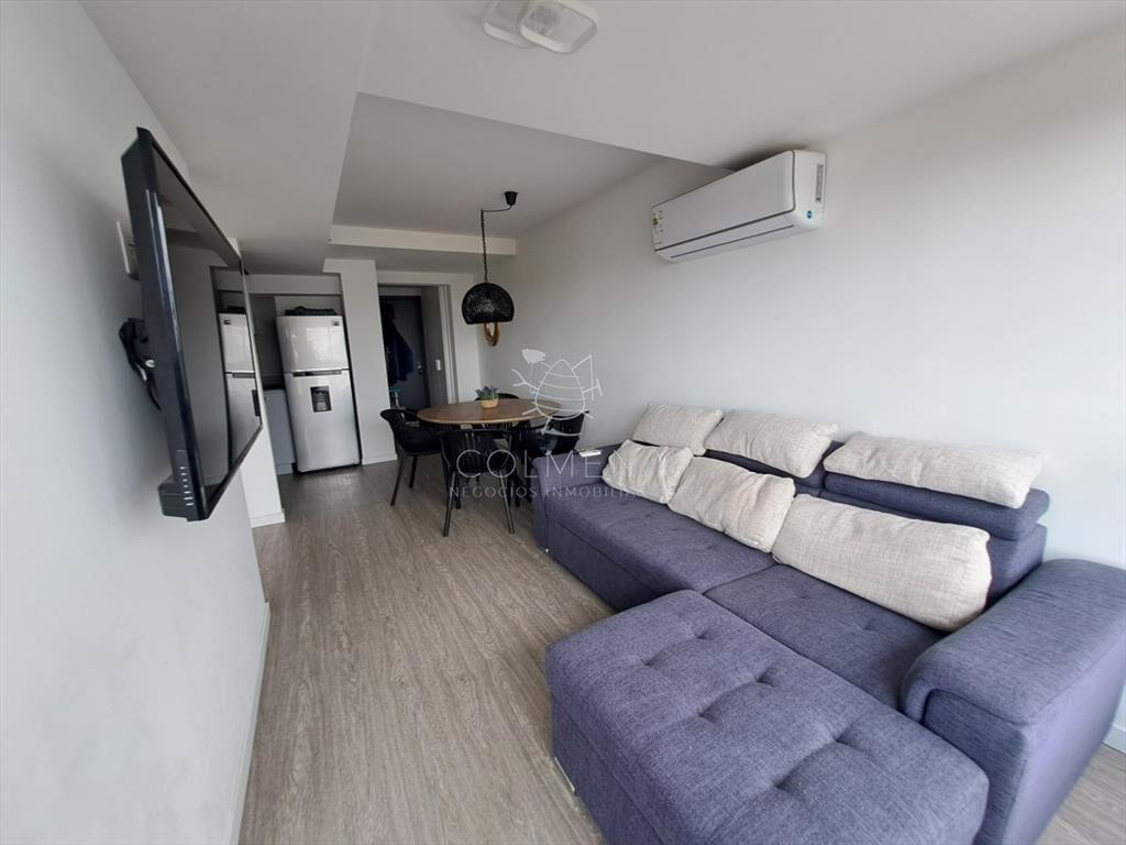 En venta Apartamento en Roosevelt - Punta del de