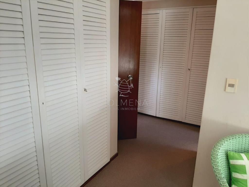 Apartamento en venta en sobre Av. Roosevelt