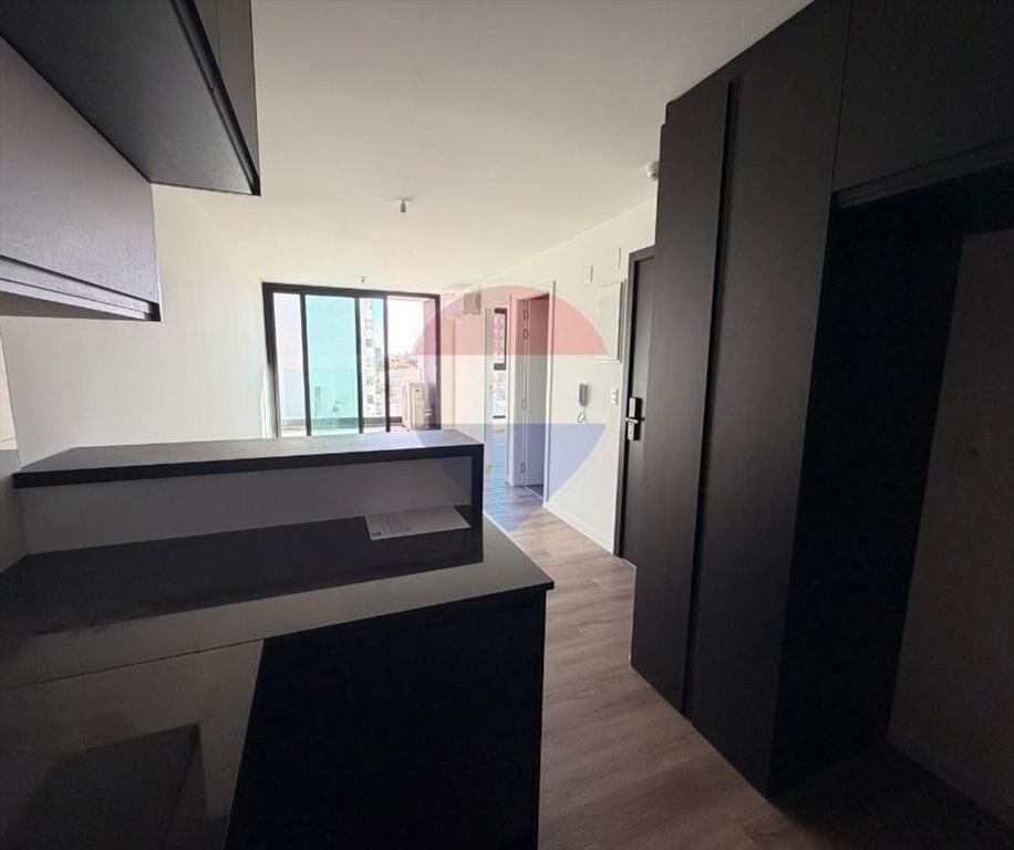 VENTA APTO 1 DORMITORIO PUNTA CARRETAS PREMIUM