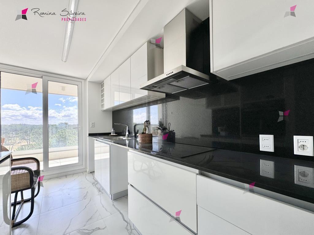VENTA DE APARTAMENTO DE 3 DORMITORIOS A ESTRENAR EN EDIFICI