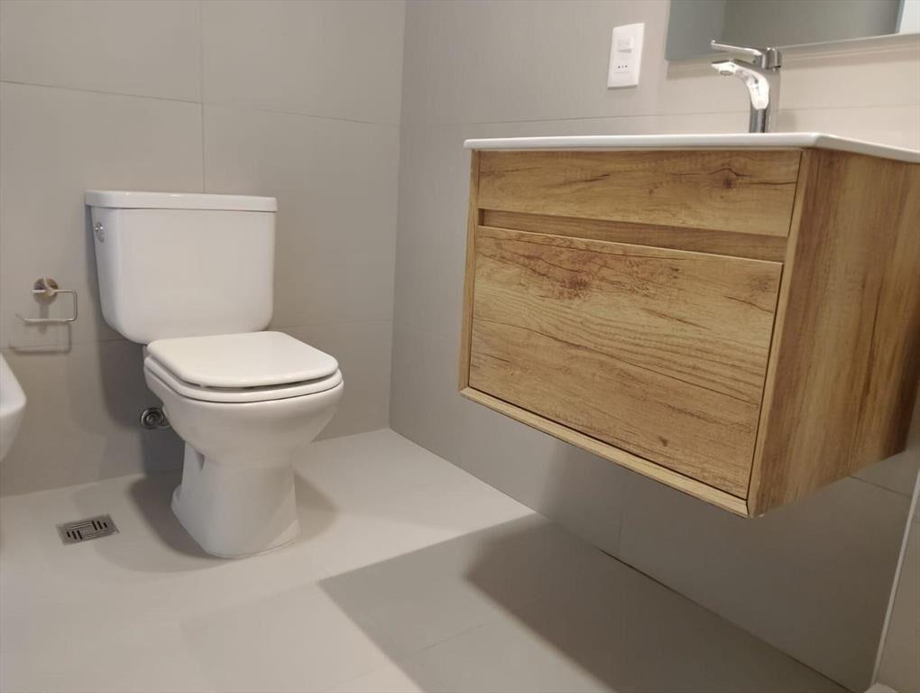 Alquiler Apartamento de 1 Dormitorio con terraza y amenitie