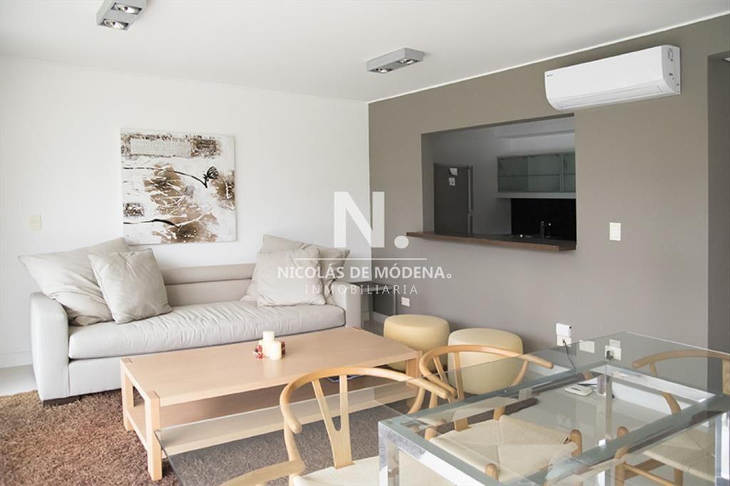 Terraza de Villa Brava, A pasos del mar. de 3 en