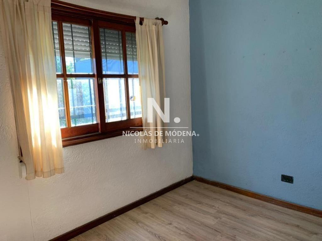 Casa en venta Gran oportunidad.