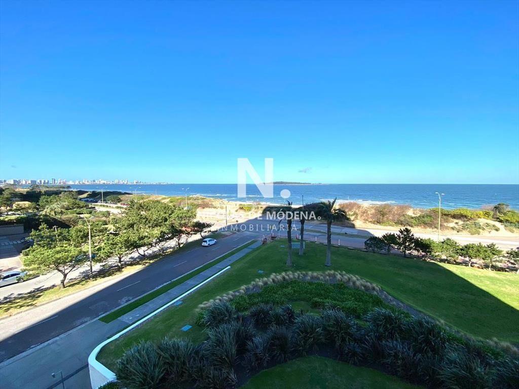 Hermoso Departamento en venta, en la zona de
