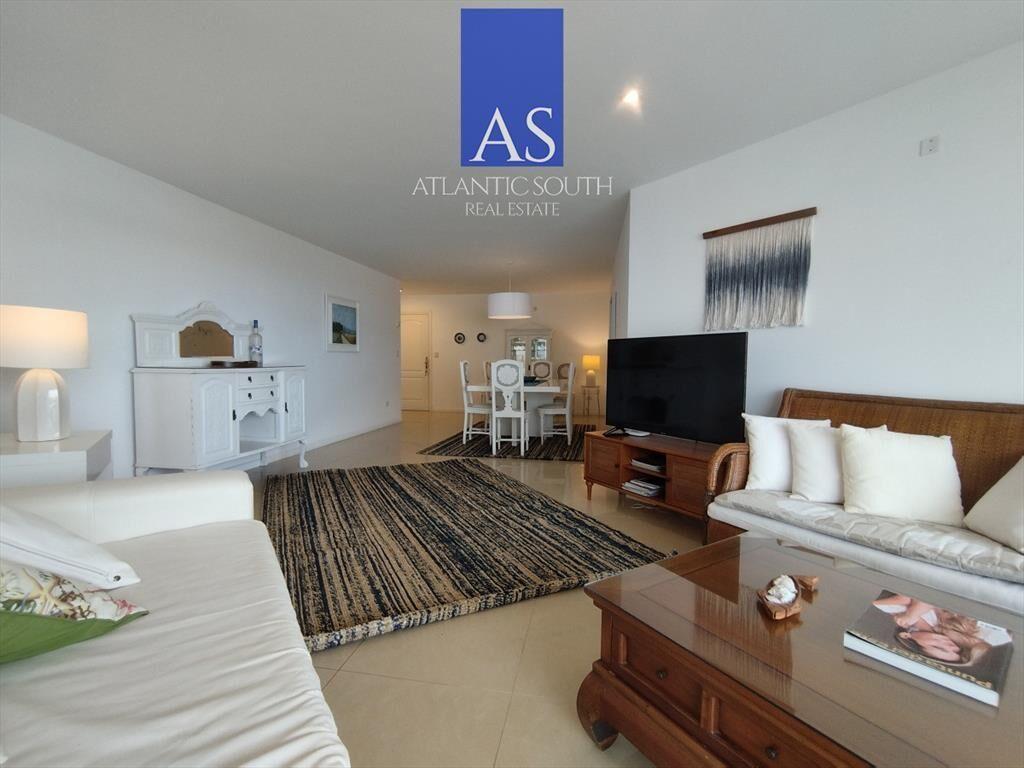 Apartamento moderno de 3 dormitorios cerca del mar Playa Ma