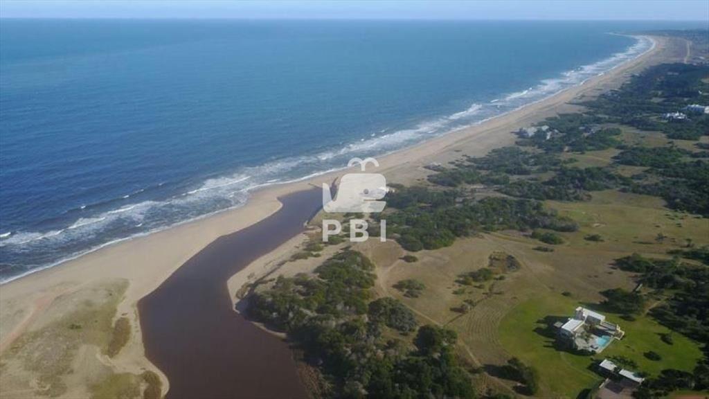 Chacra en venta La Carolina  - Ref : PBI1188