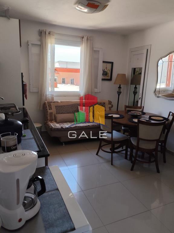 Apartamento en venta, 1 dormitorio, peninsula