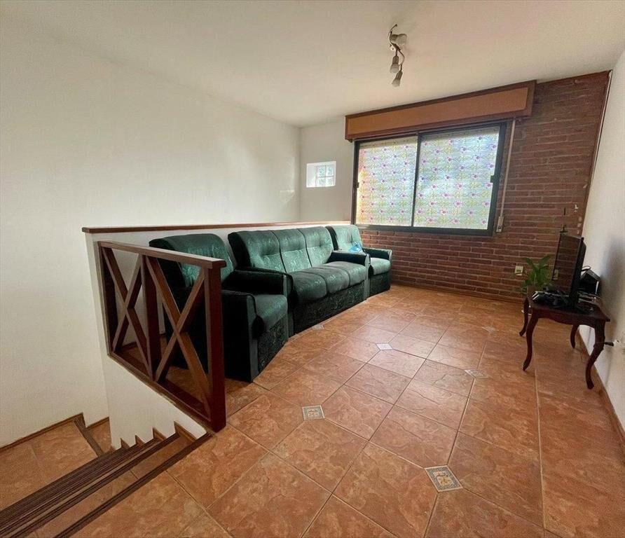 RENTISTAS!!!Venta casa ph de altos de 4 dormitorios con ren