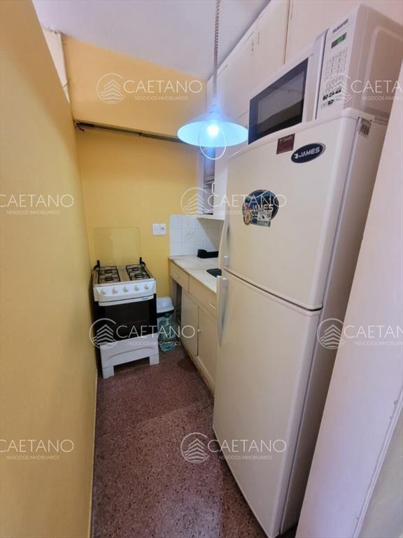 Arcobaleno en venta, Punta del Este