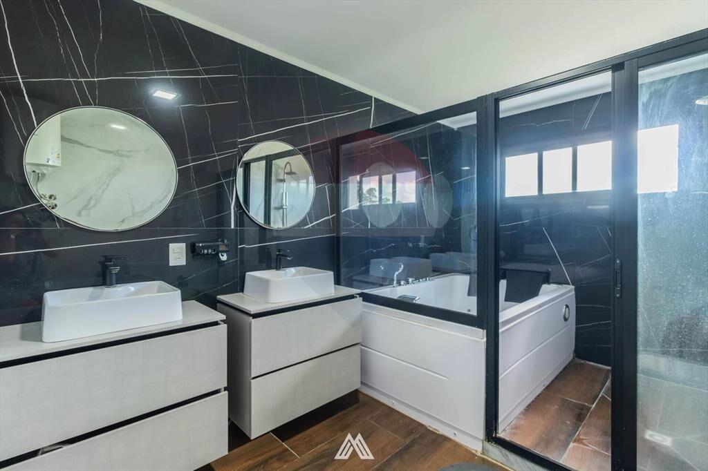 SE VENDE CASA 4 DORMITORIOS CIUDAD DEL PLATA