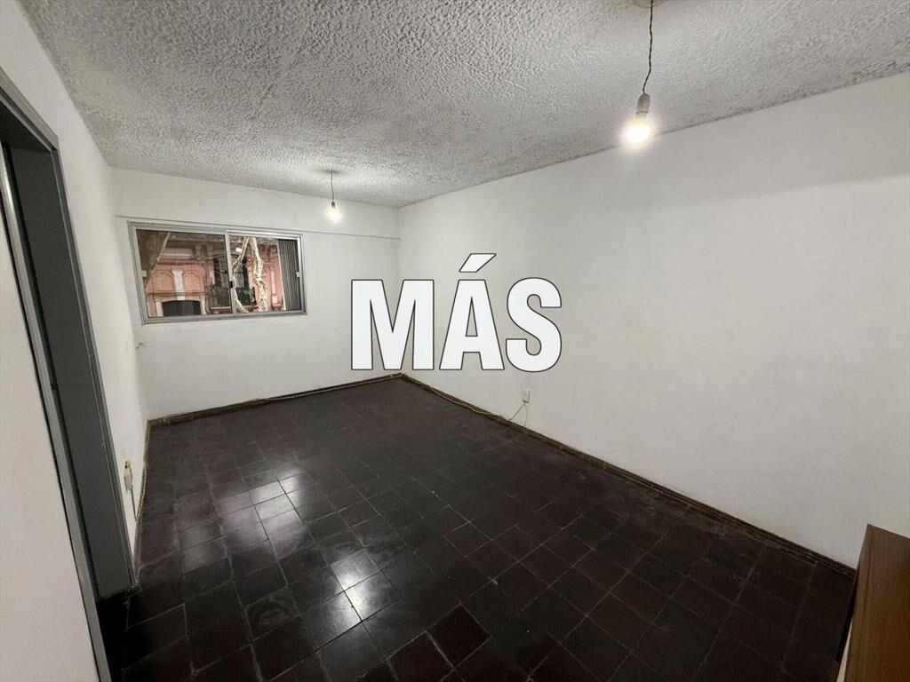 Apartamento Alquiler Centro Montevideo iMas.uy P *...