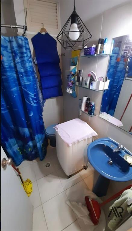 Apartamento en venta en Península
