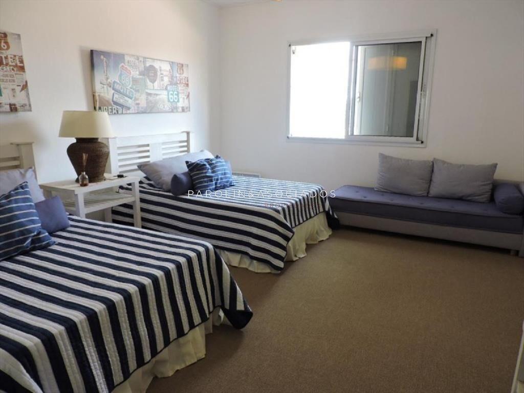 Casa en venta de 3 dormitorios en Montoya, Punta