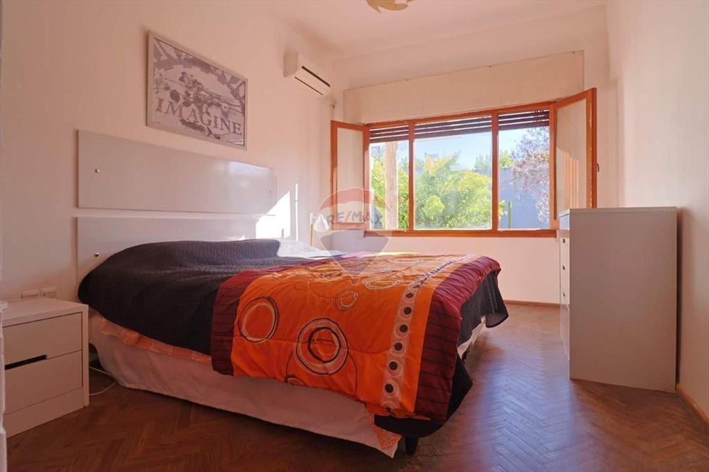 Venta Casa 3 dormitorios La Paz Local Comercial