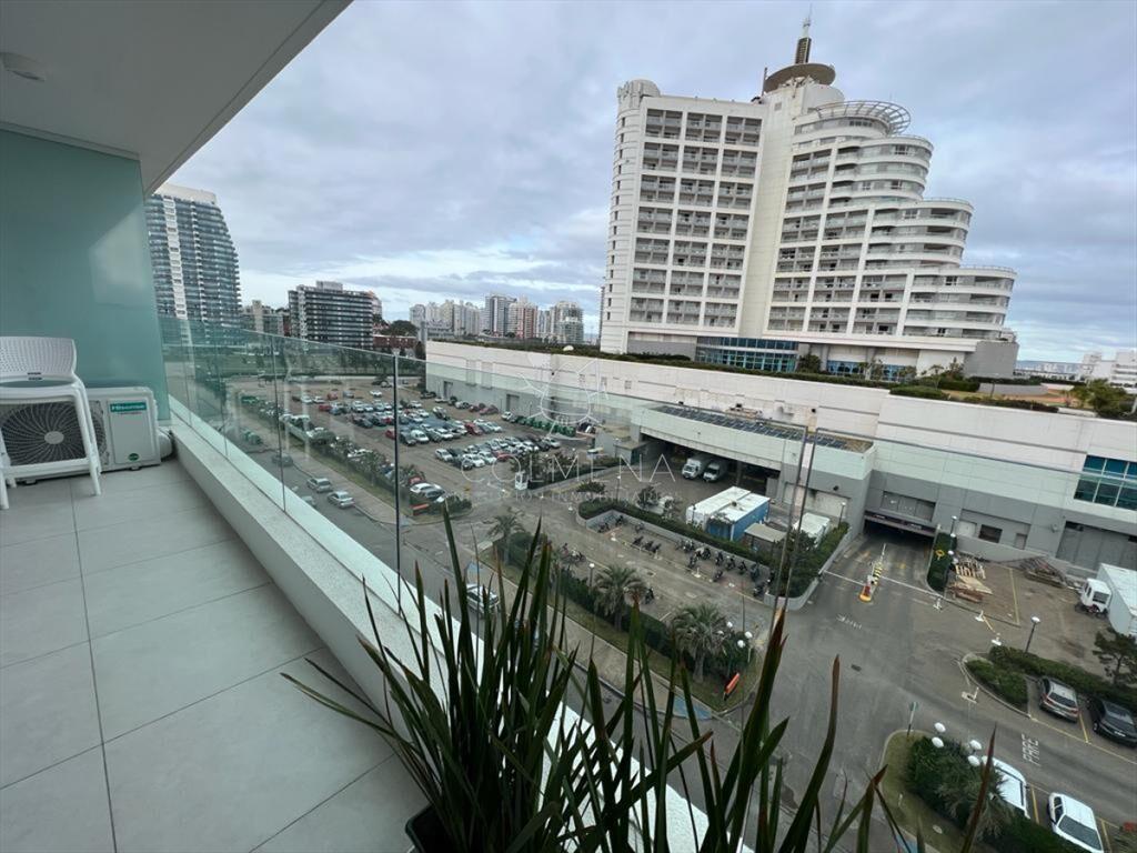 Hermoso apartamento ALQUILER DE TEMPORADA! Consultenos