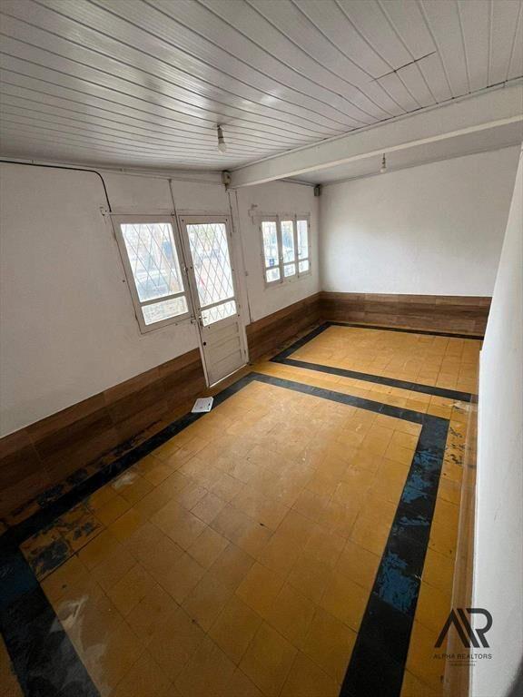 Casa en venta en Artigas