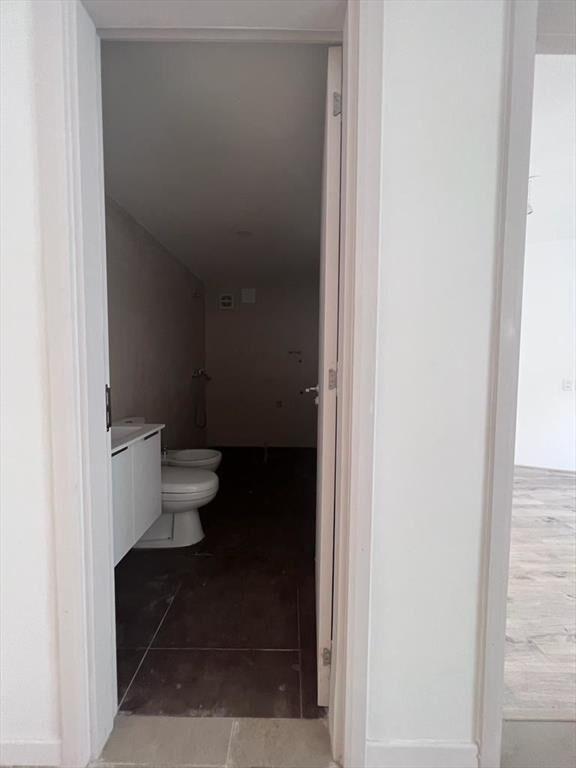 Apartamentos Venta 1 Dormitorio con balcón