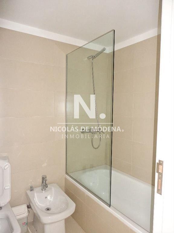 Apartamento en Punta del Este, San Rafael