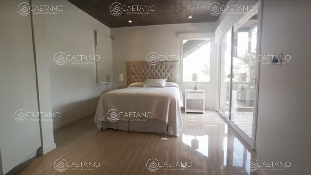 Venta de Casa 4 DORMITORIOS en Montoya, La Barra