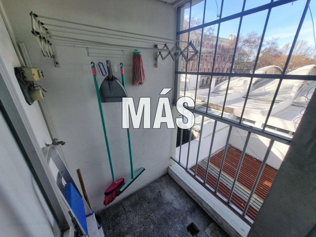 Apartamento Alquiler Parque Rodó Montevideo iMas.uy S *...