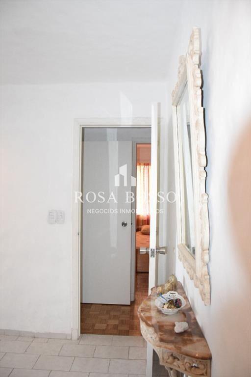 Apartamento en Peninsula, 3 dormitorios *