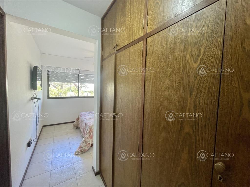 Venta Oportunidad Departamento - 3 dormitorios -