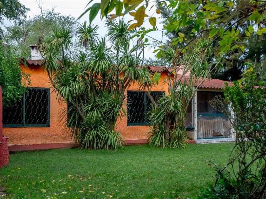 VENTA CHACRA, Viviendas Galpones Tajamar CANELONES