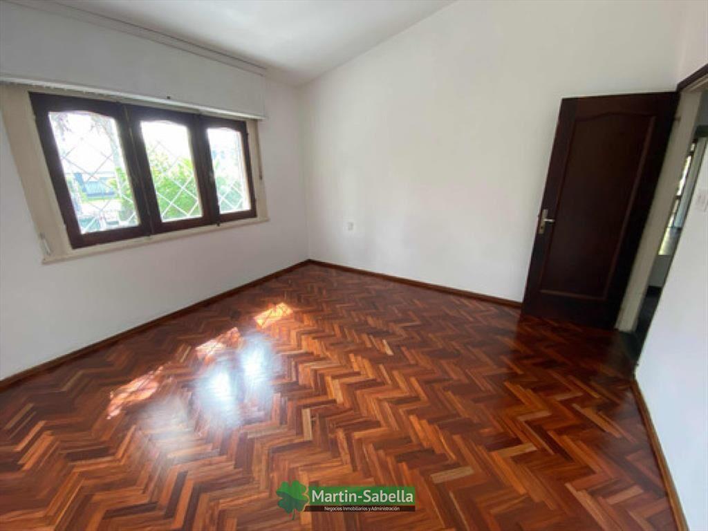 Casa en Venta - MalvÃ­n