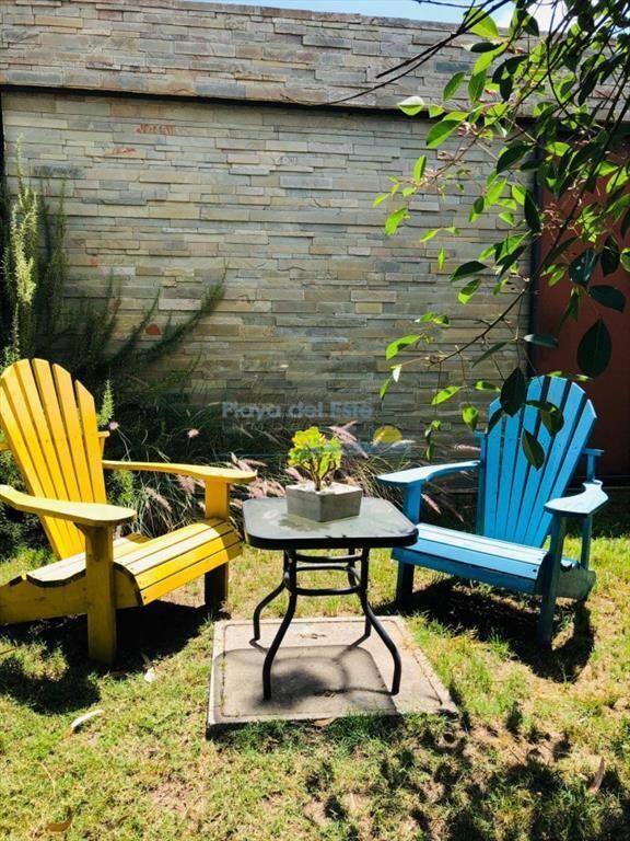 Casa en Venta de 2 Dormitorios a pocos metros de
