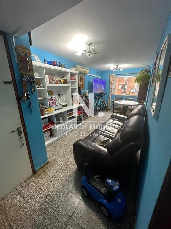 APARTAMENTO EN MALDONADO de 2 dormitorios