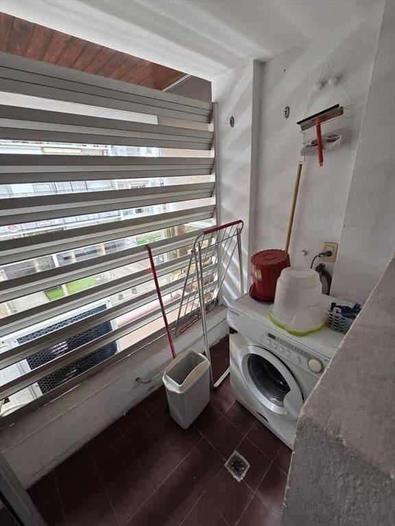21 y Berro, 74 m2 , 2 dormitorios, 2 baños, gge x2 !!